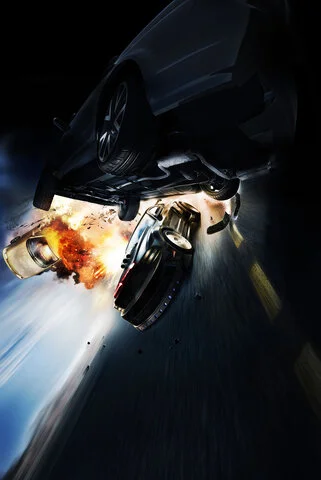 Рыцарь дорог (2008) - смотреть онлайн